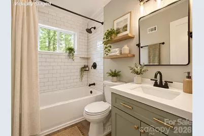 6308 Covecreek Drive, Charlotte, NC 28215 - Photo 13
