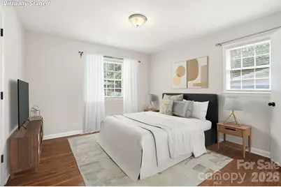 6308 Covecreek Drive, Charlotte, NC 28215 - Photo 15