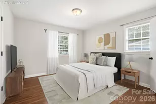 6308 Cove Creek Dr, Charlotte, NC 28215 - Photo 15