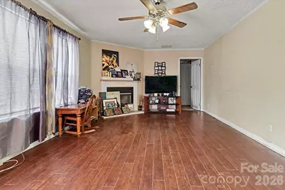 111 Magnolia Gardens Drive, Jacksonville, NC 28540 - Photo 7