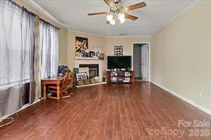 111 Magnolia Gardens Dr, Jacksonville, NC 28540 - Photo 7