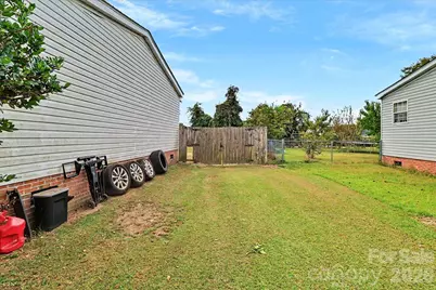 111 Magnolia Gardens Drive, Jacksonville, NC 28540 - Photo 27