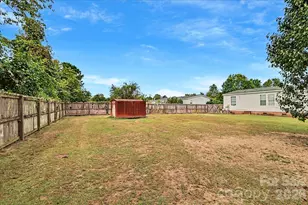 111 Magnolia Gardens Dr, Jacksonville, NC 28540 - Photo 25