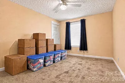 111 Magnolia Gardens Drive, Jacksonville, NC 28540 - Photo 23