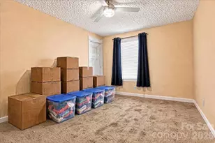 111 Magnolia Gardens Dr, Jacksonville, NC 28540 - Photo 23