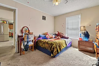 111 Magnolia Gardens Drive, Jacksonville, NC 28540 - Photo 17