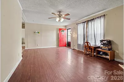 111 Magnolia Gardens Drive, Jacksonville, NC 28540 - Photo 5