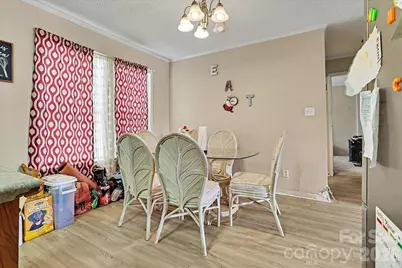 111 Magnolia Gardens Drive, Jacksonville, NC 28540 - Photo 13