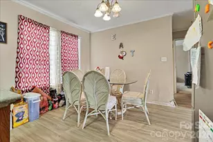 111 Magnolia Gardens Dr, Jacksonville, NC 28540 - Photo 13