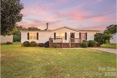 111 Magnolia Gardens Drive, Jacksonville, NC 28540 - Photo 1