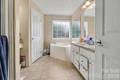 111 Magnolia Gardens Drive, Jacksonville, NC 28540 - Photo 21
