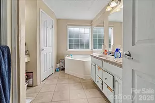 111 Magnolia Gardens Dr, Jacksonville, NC 28540 - Photo 21