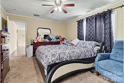 111 Magnolia Gardens Drive, Jacksonville, NC 28540 - Photo 19