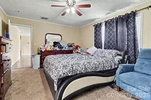 111 Magnolia Gardens Dr, Jacksonville, NC 28540 - Photo 19