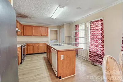 111 Magnolia Gardens Drive, Jacksonville, NC 28540 - Photo 11