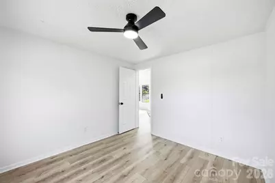 144 Sonja Drive, Statesville, NC 28677 - Photo 25