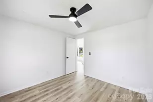 144 Sonja Dr, Statesville, NC 28677 - Photo 25