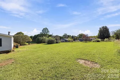 144 Sonja Drive, Statesville, NC 28677 - Photo 37