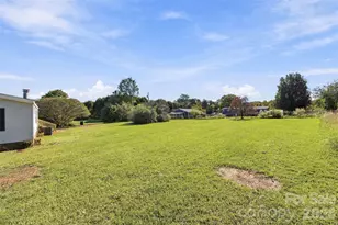 144 Sonja Dr, Statesville, NC 28677 - Photo 37