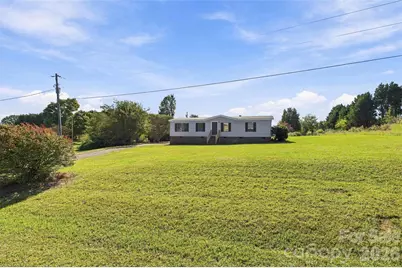 144 Sonja Drive, Statesville, NC 28677 - Photo 3