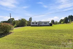 144 Sonja Dr, Statesville, NC 28677 - Photo 3