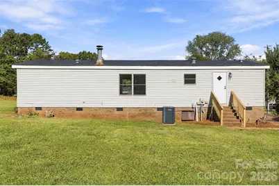 144 Sonja Drive, Statesville, NC 28677 - Photo 35
