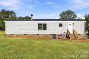 144 Sonja Dr, Statesville, NC 28677 - Photo 35