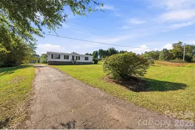 144 Sonja Drive, Statesville, NC 28677 - Photo 5