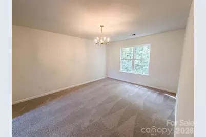 8902 Woodland Hills Road, Charlotte, NC 28269 - Photo 9