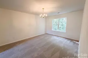 8902 Woodland Hills Rd, Charlotte, NC 28269 - Photo 9