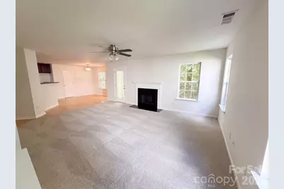 8902 Woodland Hills Road, Charlotte, NC 28269 - Photo 3