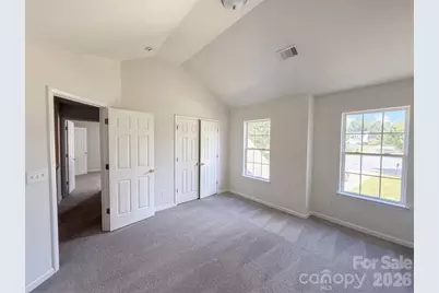 8902 Woodland Hills Road, Charlotte, NC 28269 - Photo 15