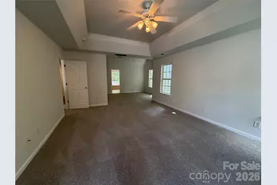 8902 Woodland Hills Road, Charlotte, NC 28269 - Photo 11