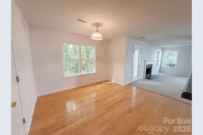 8902 Woodland Hills Road, Charlotte, NC 28269 - Photo 7