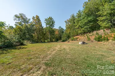 117 & 99999 Spivey Mountain Road, Asheville, NC 28806 - Photo 3