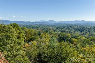 117 & 99999 Spivey Mountain Rd, Asheville, NC 28806 - Photo 1