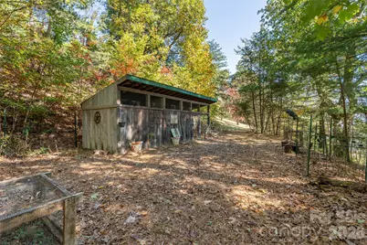 117 & 99999 Spivey Mountain Road, Asheville, NC 28806 - Photo 17