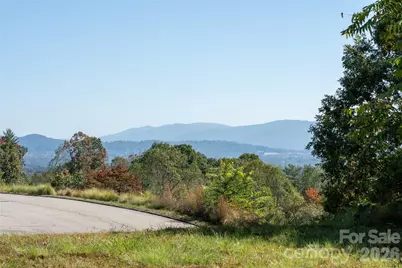117 & 99999 Spivey Mountain Road, Asheville, NC 28806 - Photo 15