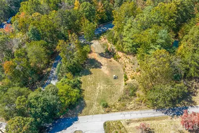 117 & 99999 Spivey Mountain Road, Asheville, NC 28806 - Photo 11