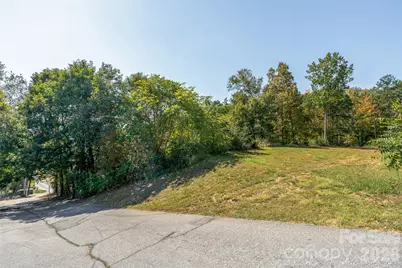 117 & 99999 Spivey Mountain Road, Asheville, NC 28806 - Photo 13
