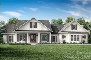Lot 1 Helton Harris Rd, Stanley, NC 28164 - Photo 7