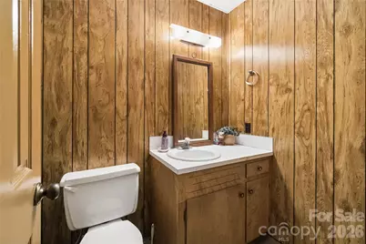 126 Highland Drive, Wadesboro, NC 28170 - Photo 21