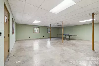 126 Highland Drive, Wadesboro, NC 28170 - Photo 25
