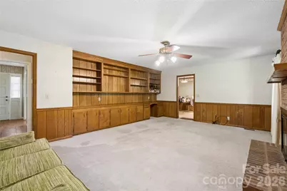 126 Highland Drive, Wadesboro, NC 28170 - Photo 11