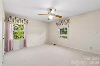126 Highland Drive, Wadesboro, NC 28170 - Photo 13