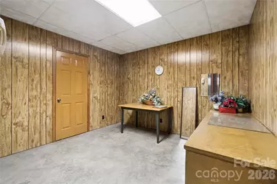 126 Highland Drive, Wadesboro, NC 28170 - Photo 23