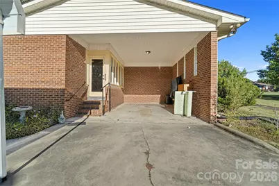 126 Highland Drive, Wadesboro, NC 28170 - Photo 3