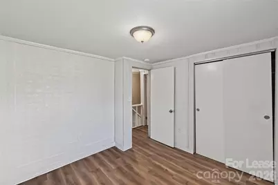 3538 Fincher Boulevard #B, Charlotte, NC 28269 - Photo 15