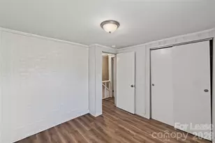 3538 Fincher Blvd, Charlotte, NC 28269 - Photo 15