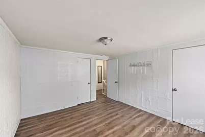 3538 Fincher Boulevard #B, Charlotte, NC 28269 - Photo 13
